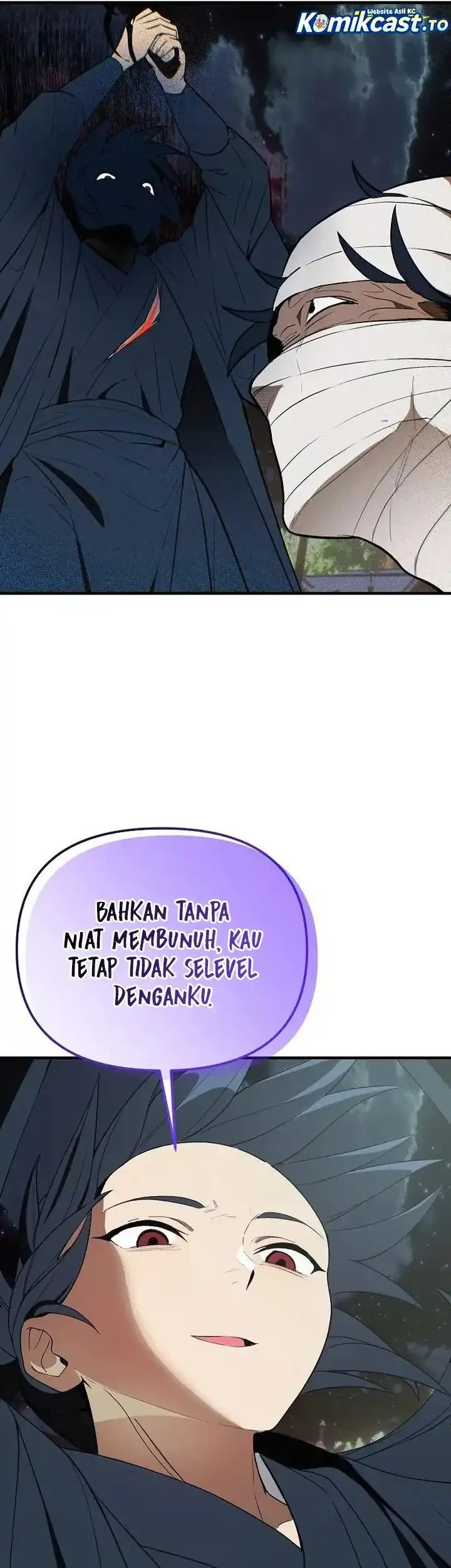 Chapter 10 - halaman 63
