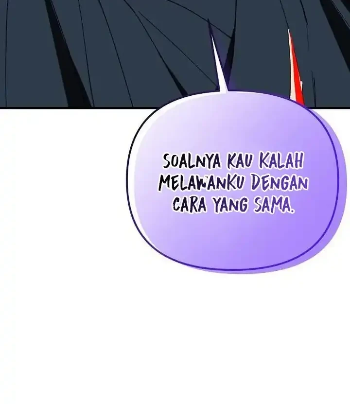 Chapter 10 - halaman 64