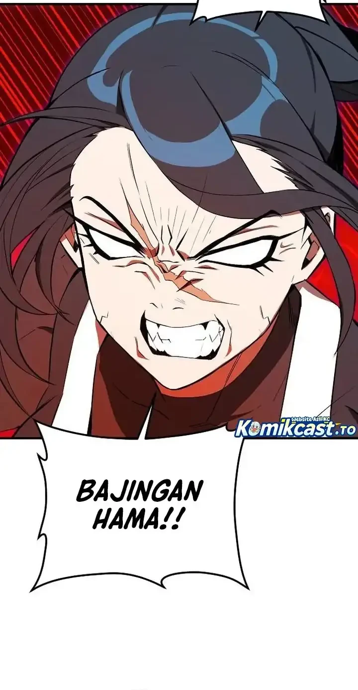 Chapter 10 - halaman 66