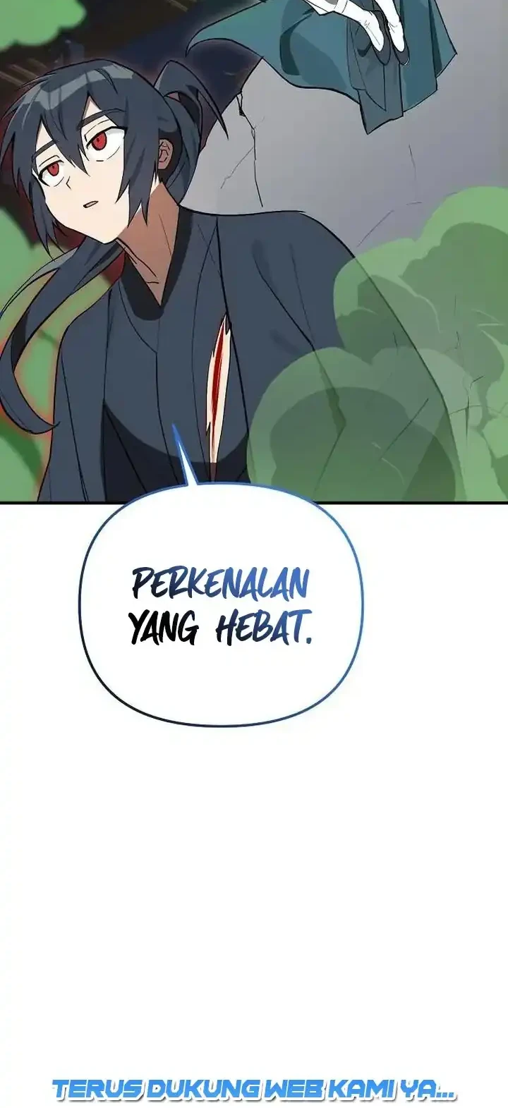 Chapter 10 - halaman 70
