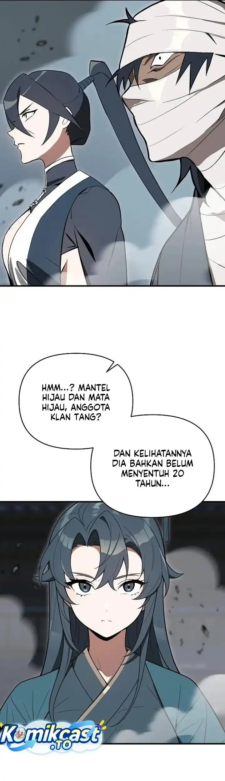 Chapter 10 - halaman 5