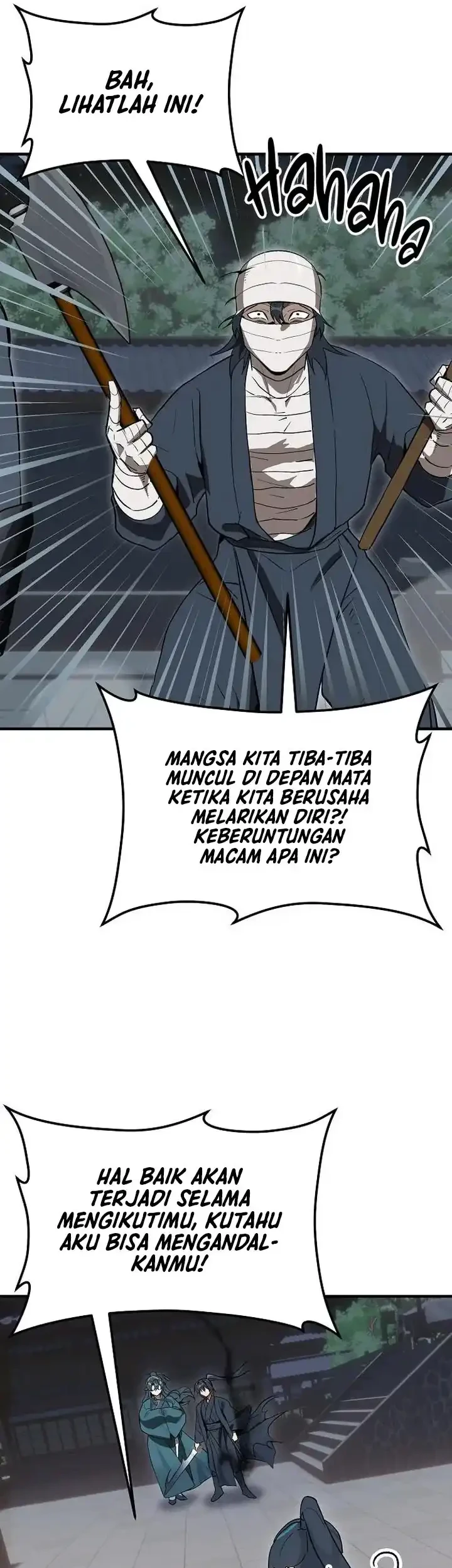 Chapter 10 - halaman 7