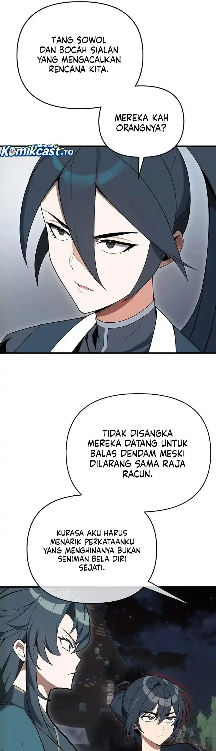 Chapter 10 - halaman 9