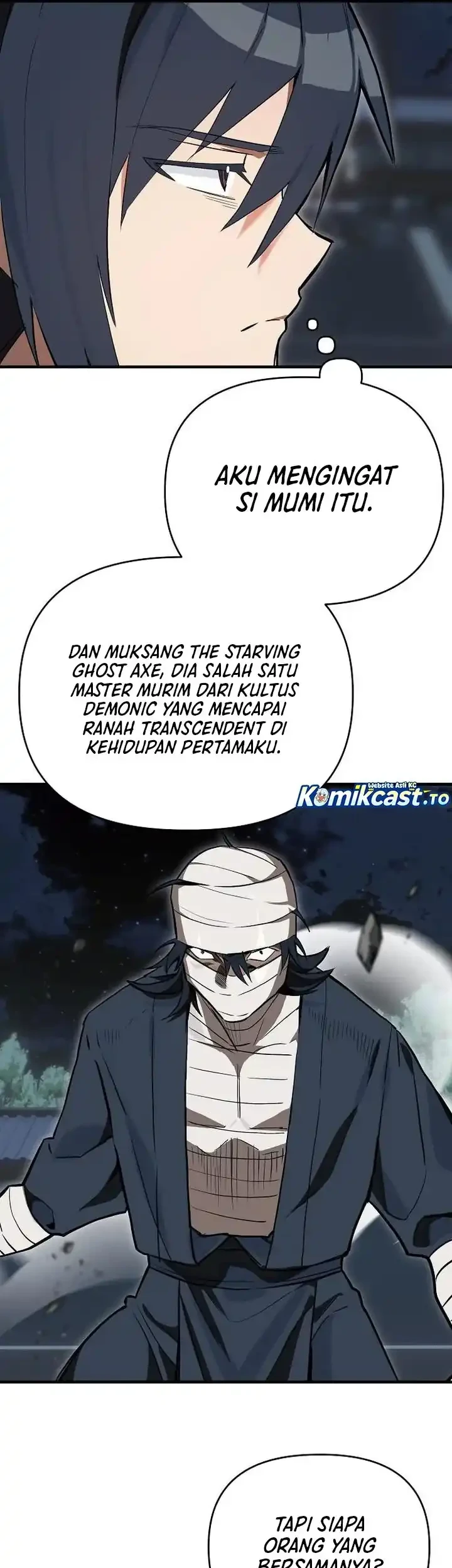 Chapter 10 - halaman 12