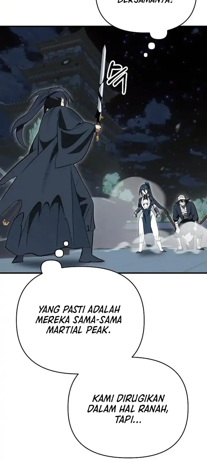 Chapter 10 - halaman 13