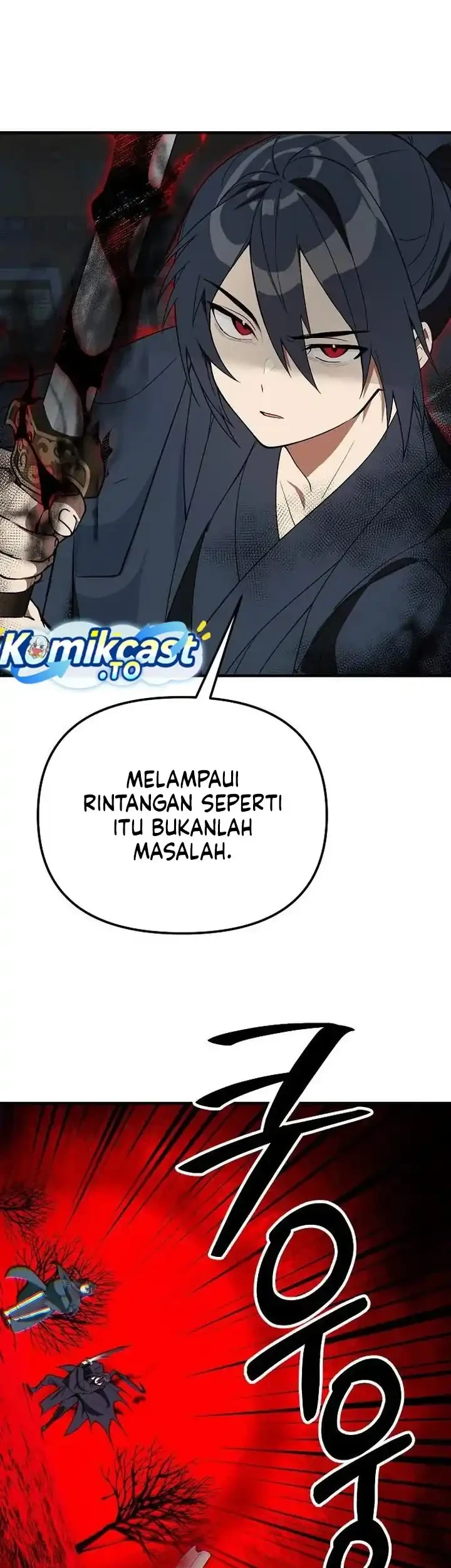 Chapter 10 - halaman 14