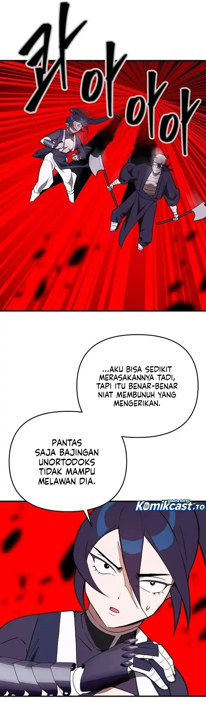 Chapter 10 - halaman 16