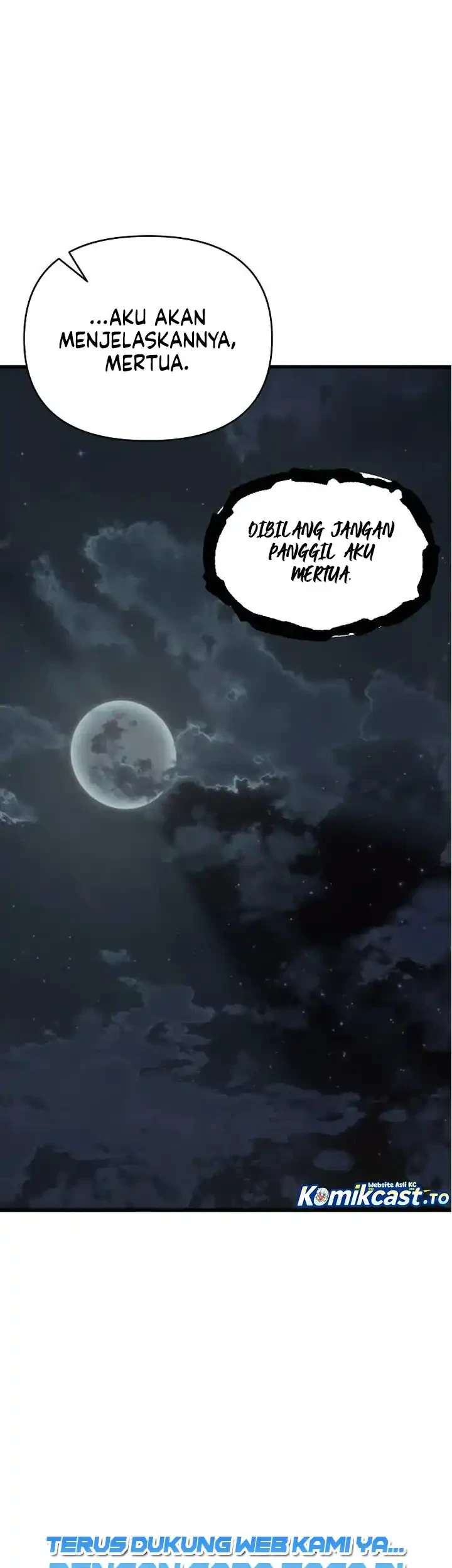 Chapter 11 - halaman 18