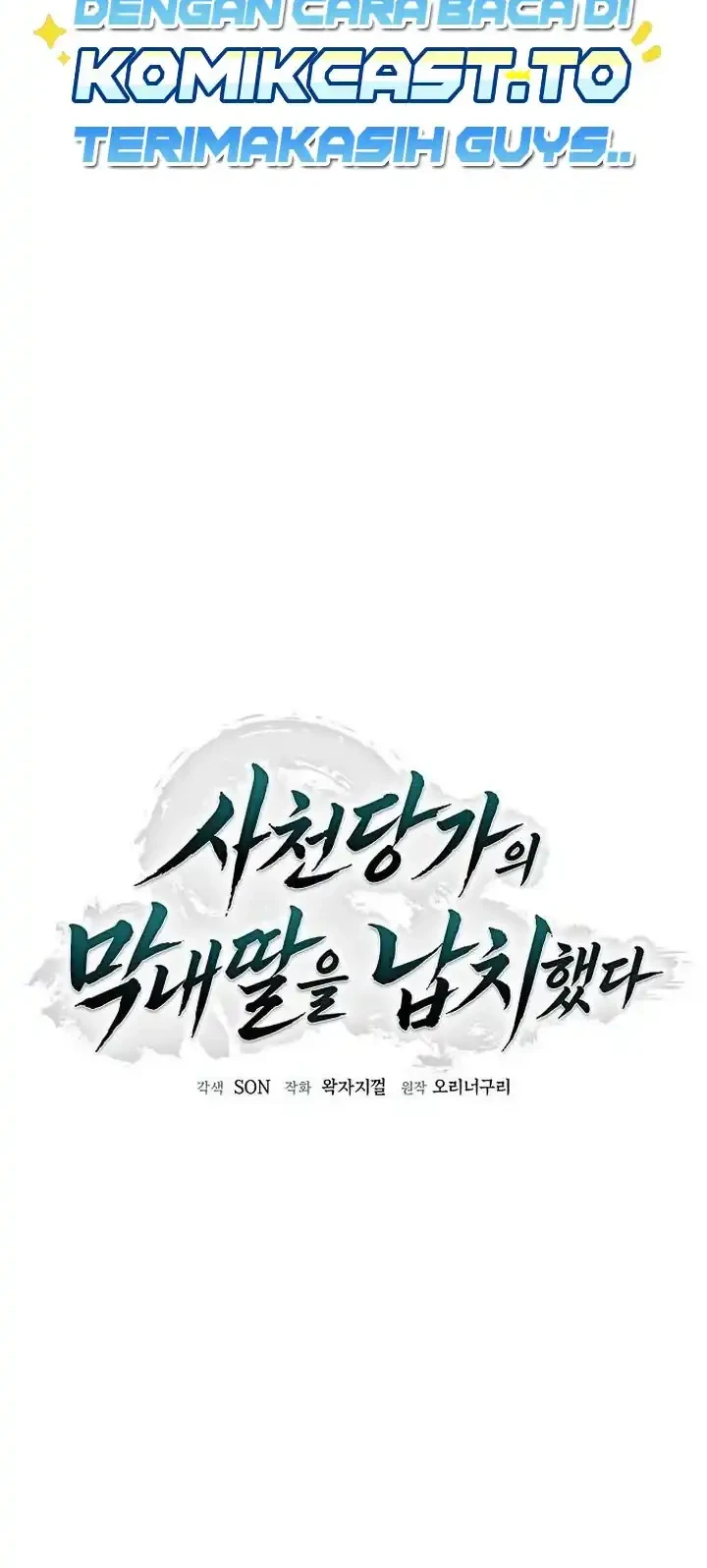 Chapter 11 - halaman 19