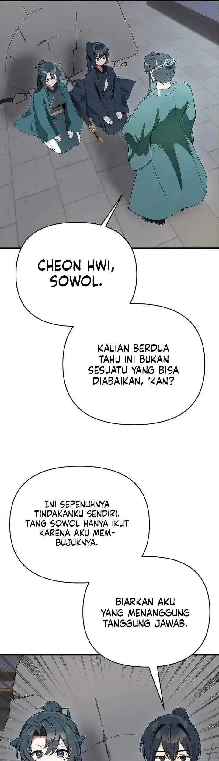 Chapter 11 - halaman 22