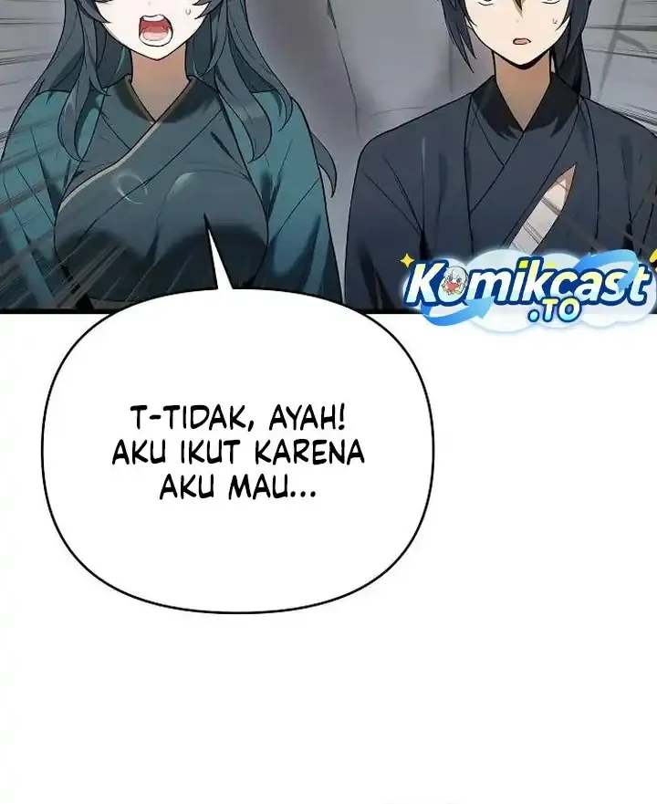 Chapter 11 - halaman 23