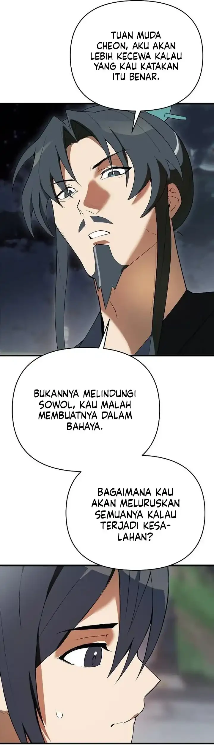 Chapter 11 - halaman 24