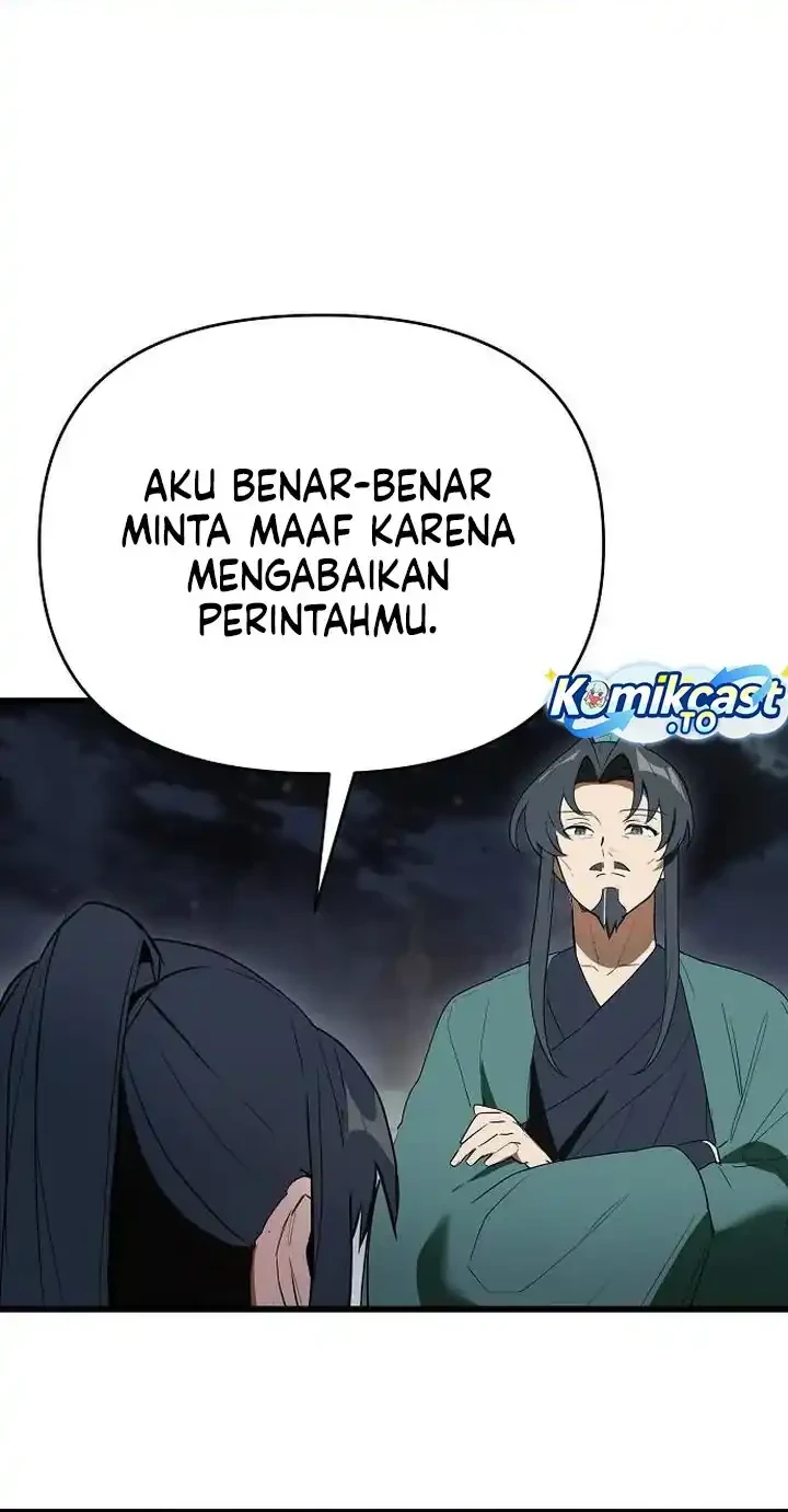 Chapter 11 - halaman 25