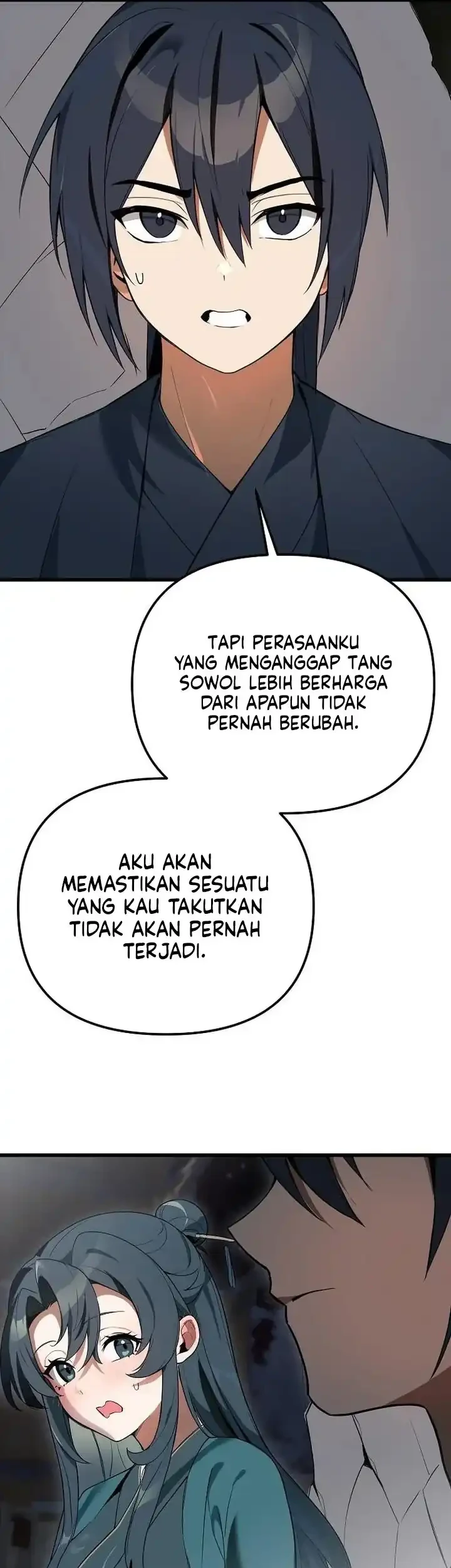 Chapter 11 - halaman 26