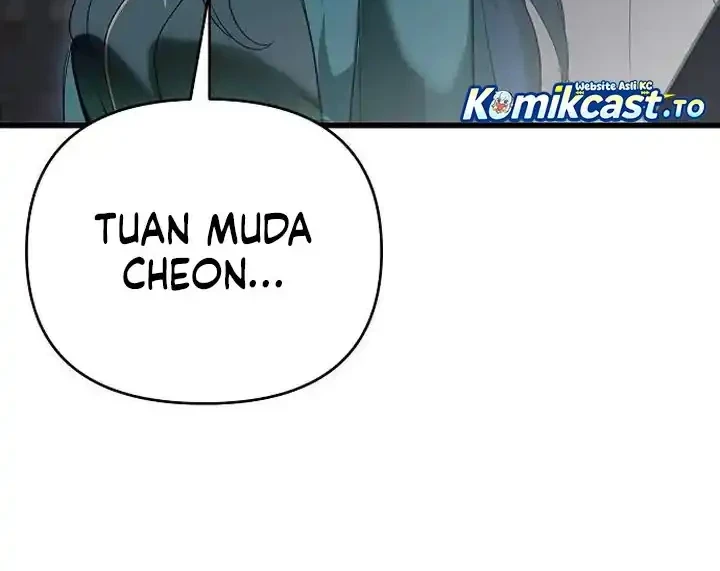 Chapter 11 - halaman 27