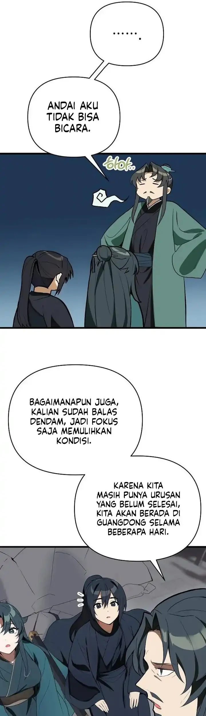Chapter 11 - halaman 28