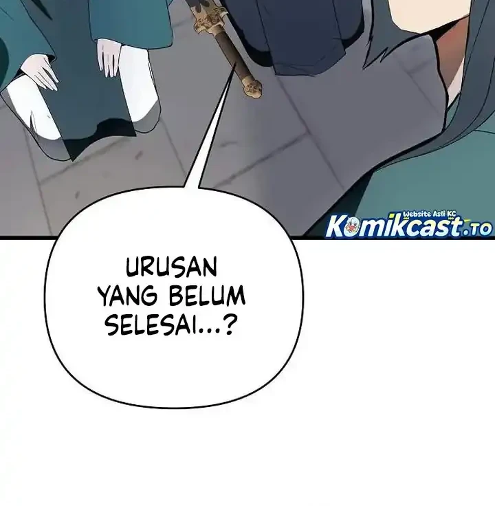 Chapter 11 - halaman 29