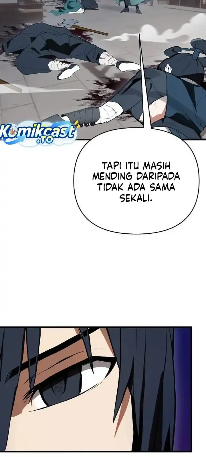 Chapter 11 - halaman 31