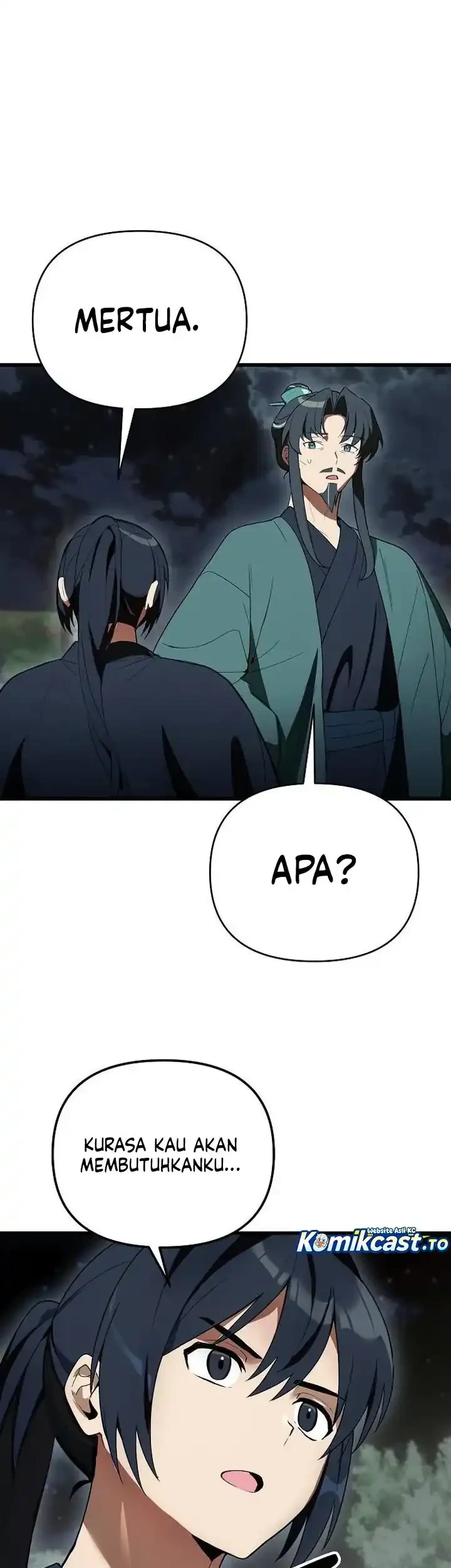 Chapter 11 - halaman 32