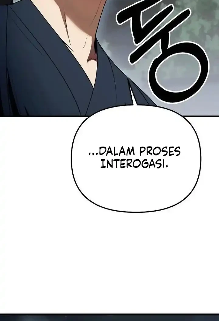 Chapter 11 - halaman 33