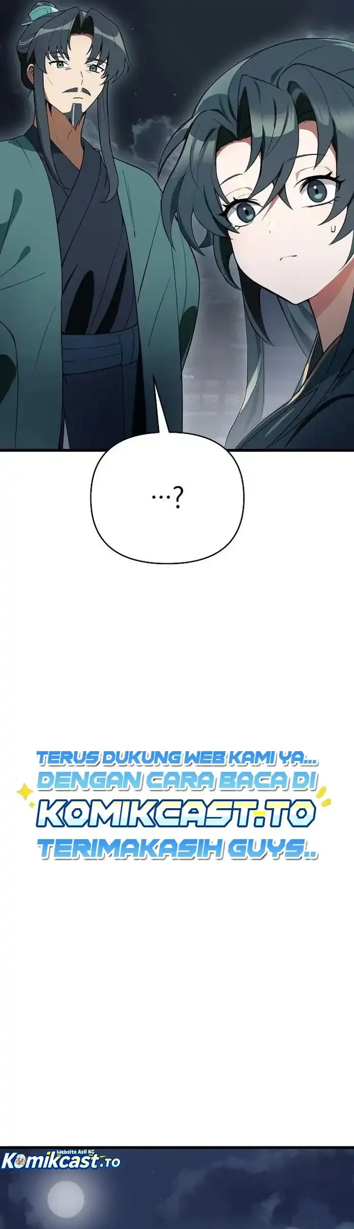 Chapter 11 - halaman 34