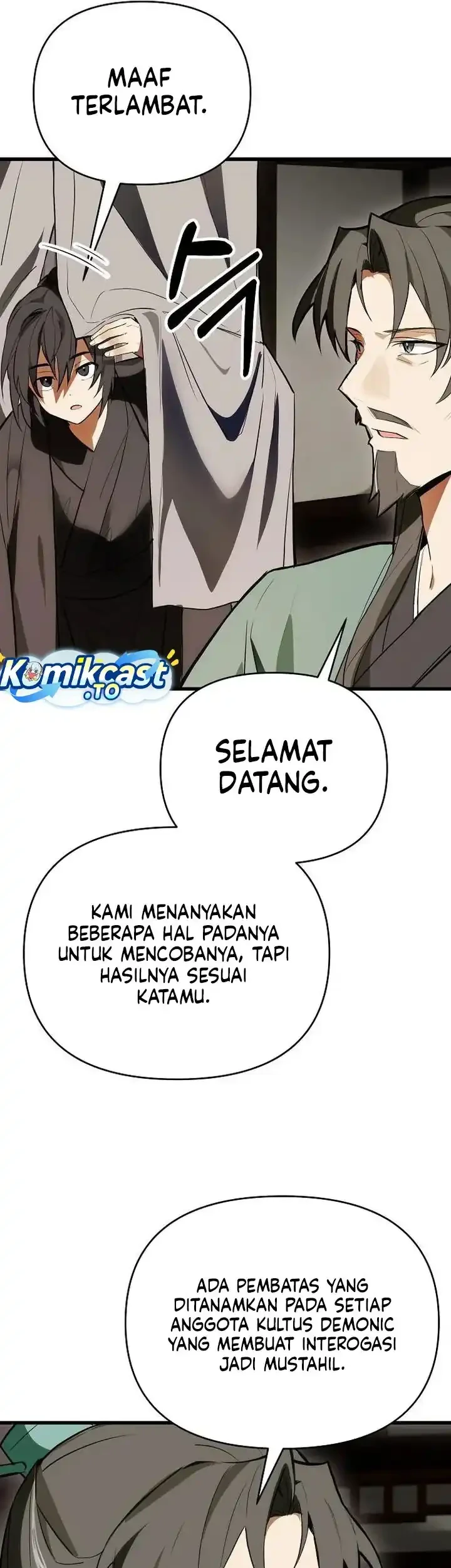 Chapter 11 - halaman 40