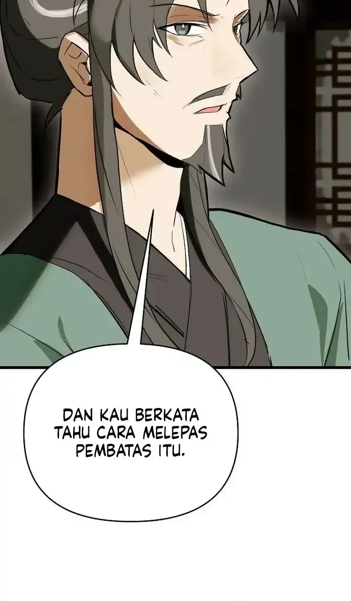 Chapter 11 - halaman 41