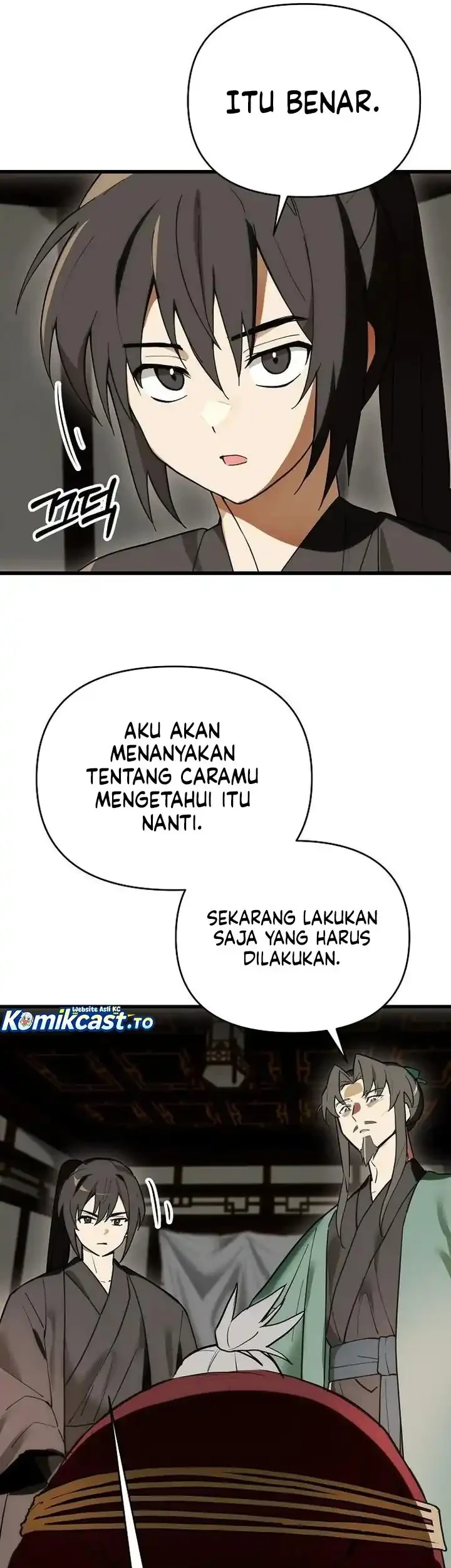 Chapter 11 - halaman 42