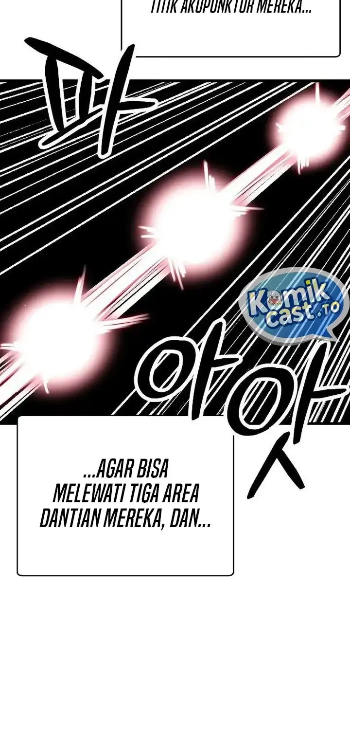 Chapter 11 - halaman 46