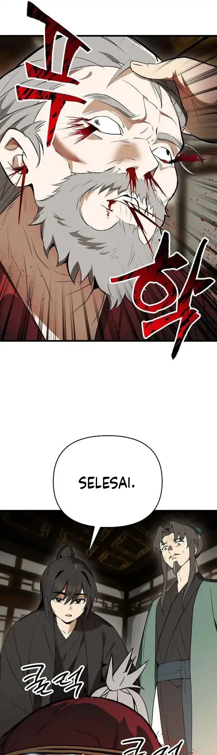 Chapter 11 - halaman 47