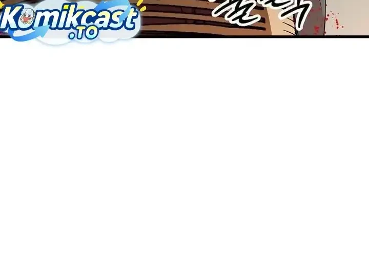 Chapter 11 - halaman 48