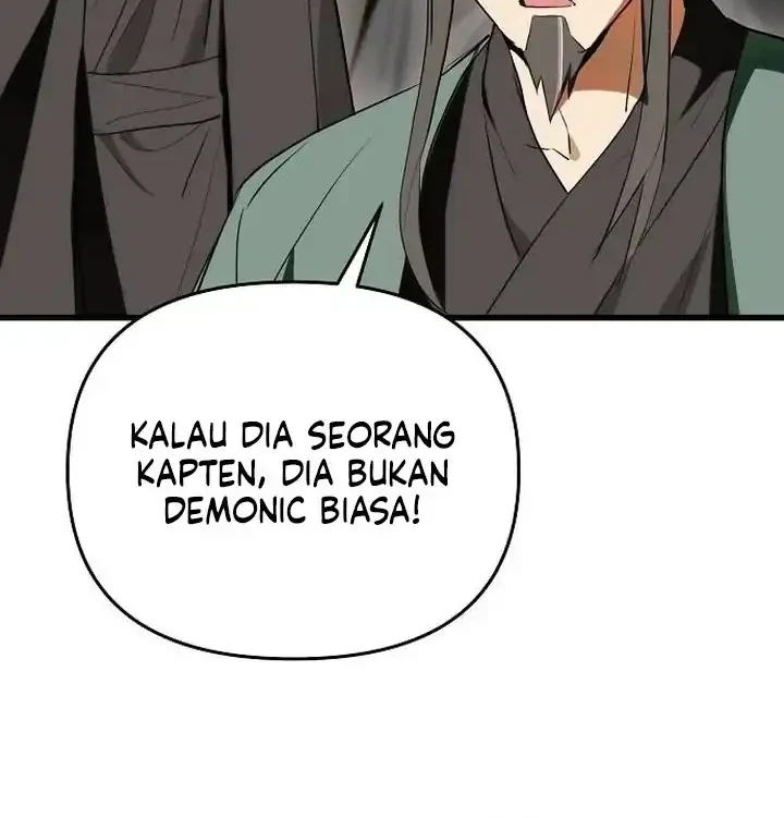 Chapter 11 - halaman 52