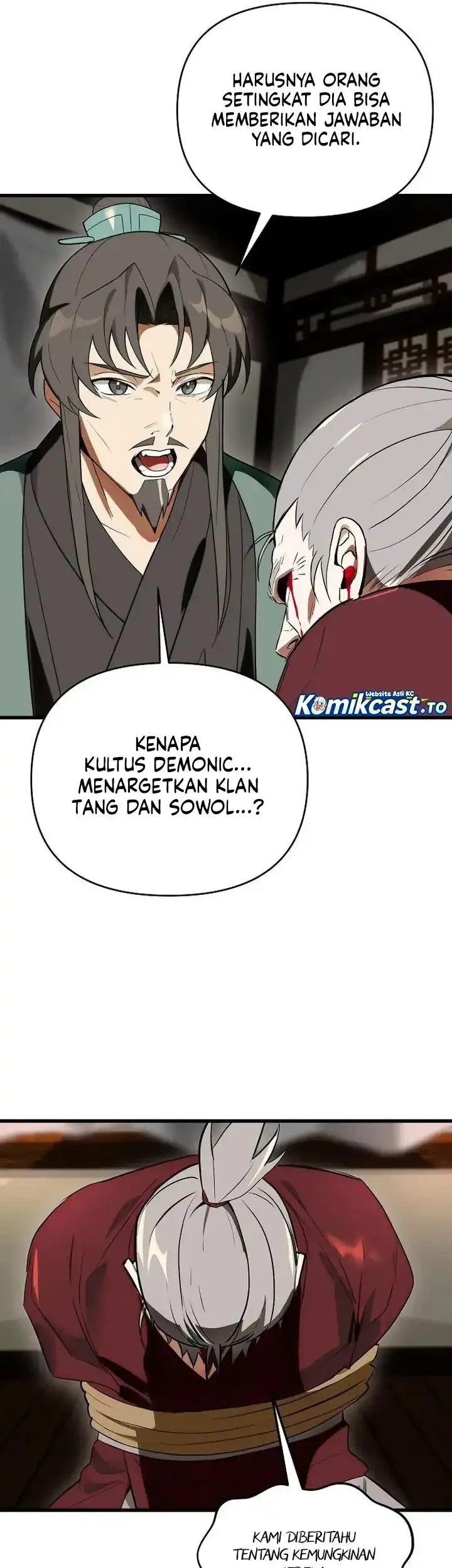 Chapter 11 - halaman 53