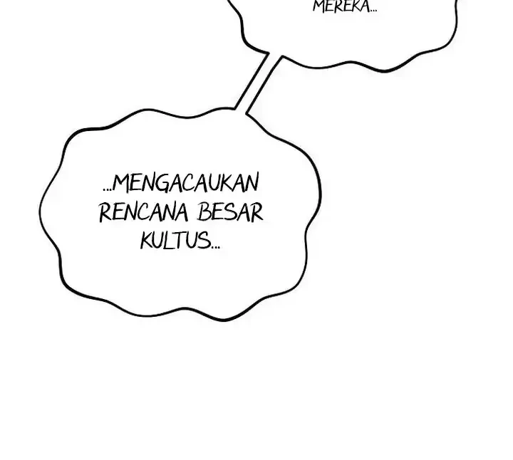 Chapter 11 - halaman 54