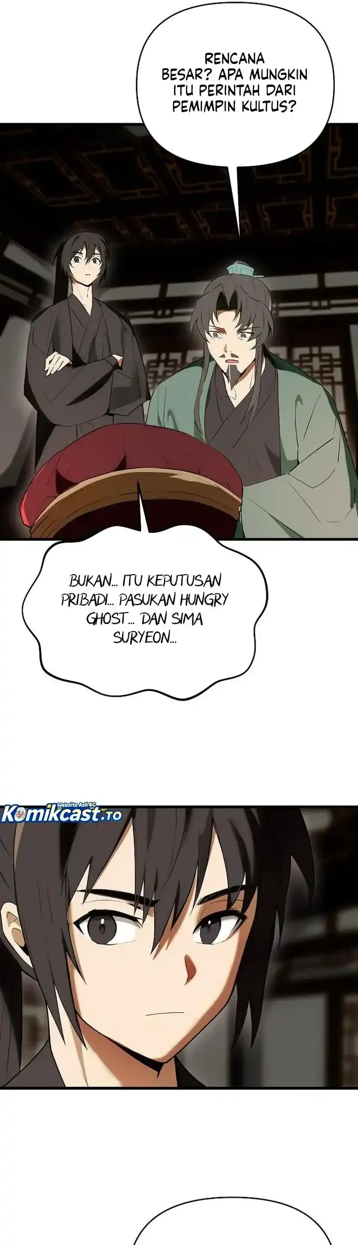 Chapter 11 - halaman 55
