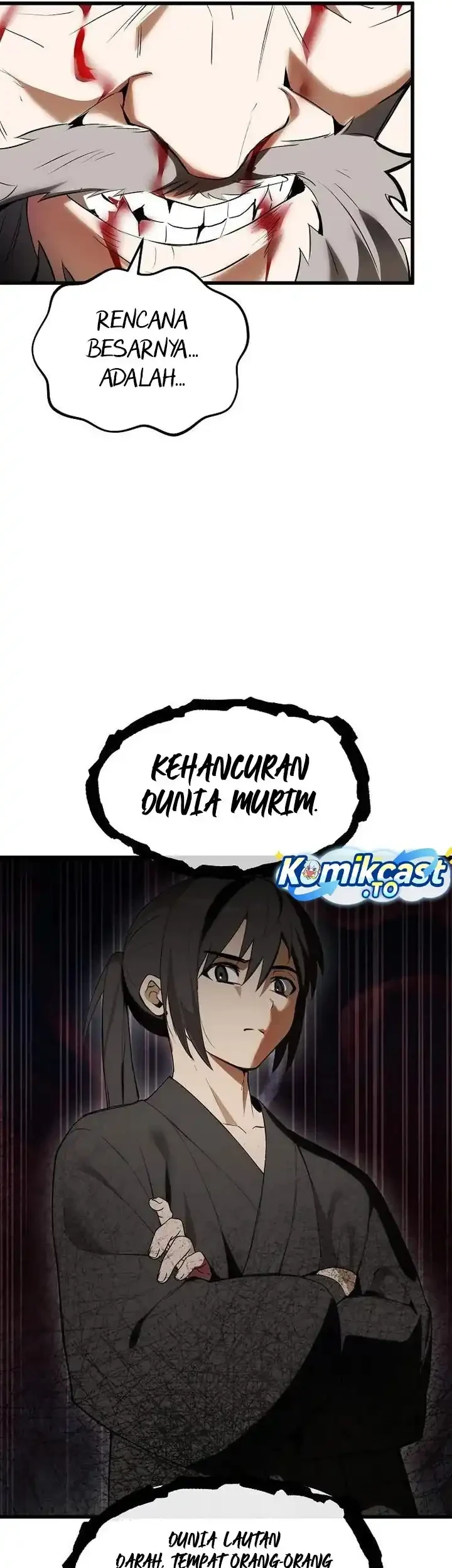 Chapter 11 - halaman 57