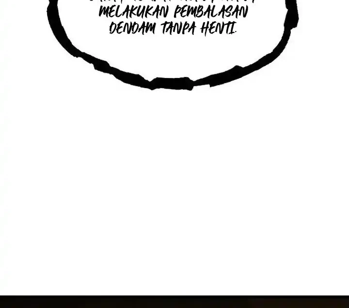 Chapter 11 - halaman 58