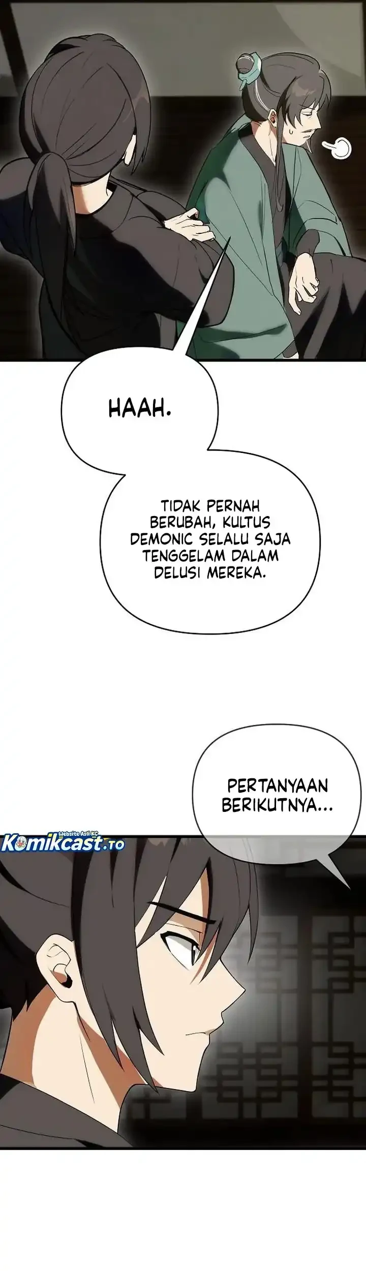 Chapter 11 - halaman 59