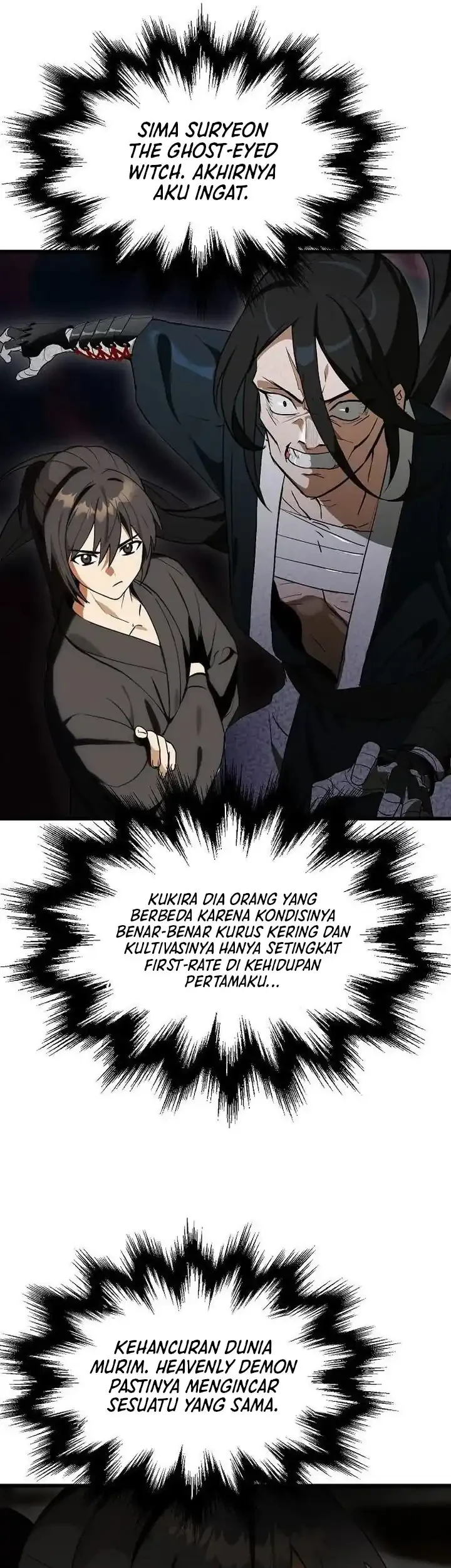 Chapter 11 - halaman 61