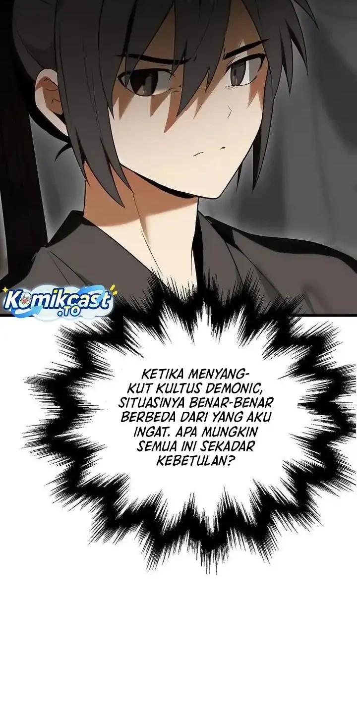 Chapter 11 - halaman 62