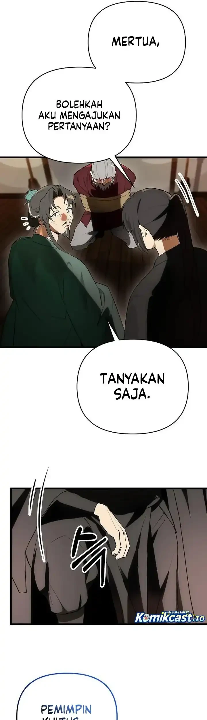 Chapter 11 - halaman 63