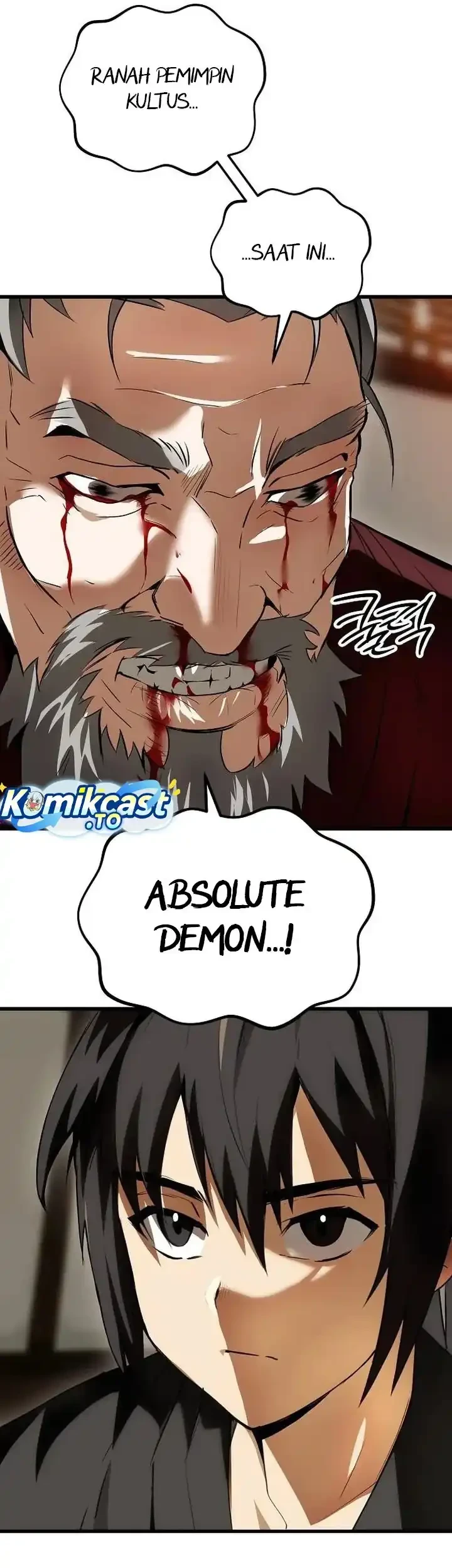 Chapter 11 - halaman 65