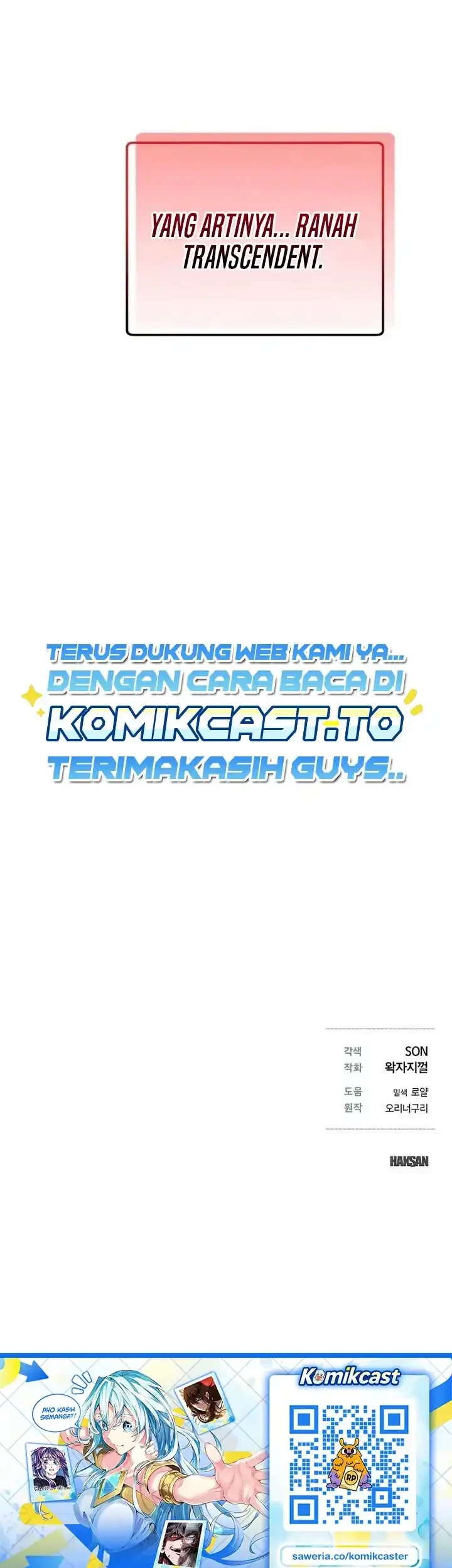 Chapter 11 - halaman 67