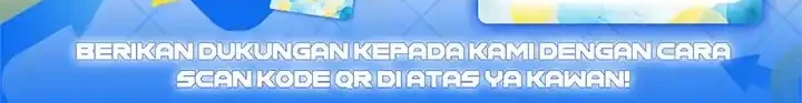 Chapter 11 - halaman 68
