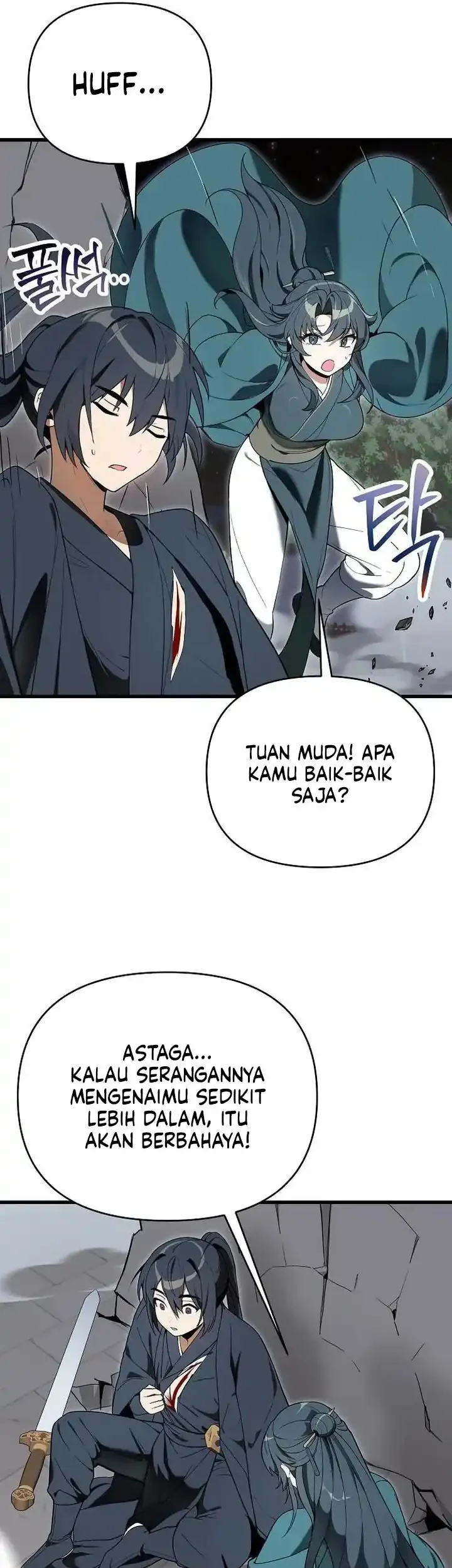 Chapter 11 - halaman 5