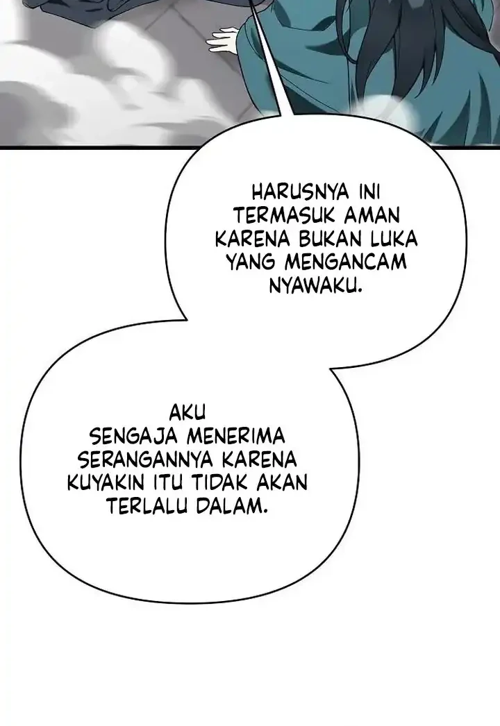Chapter 11 - halaman 6