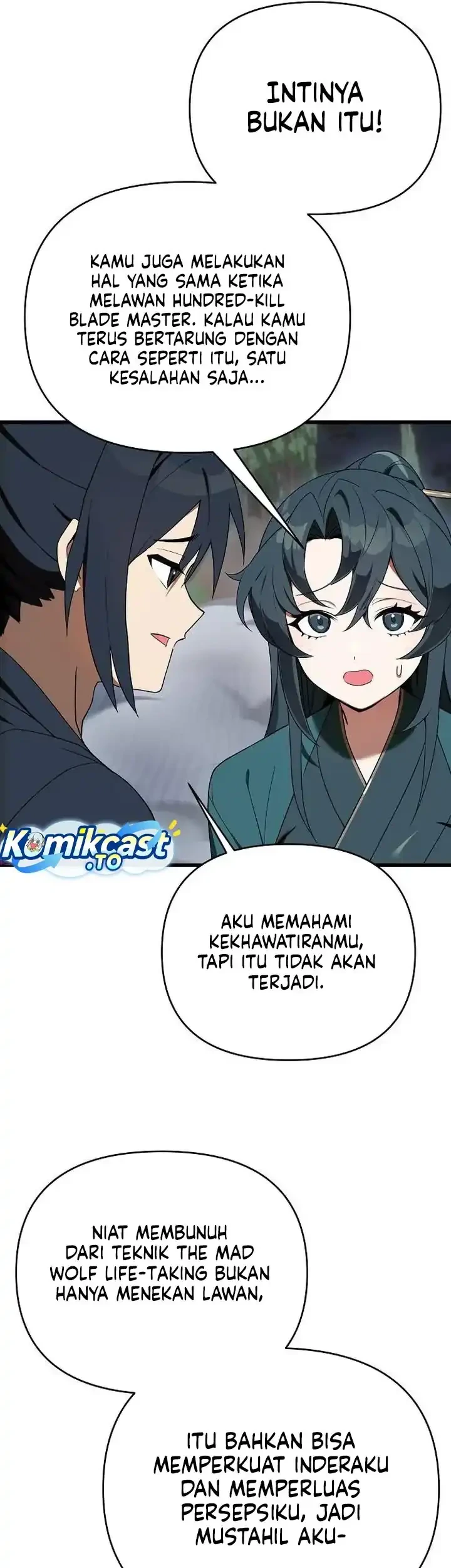 Chapter 11 - halaman 7
