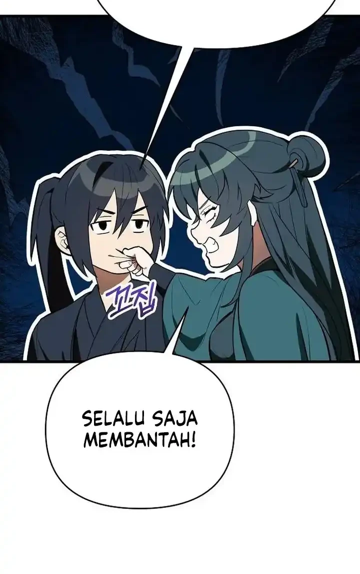 Chapter 11 - halaman 8