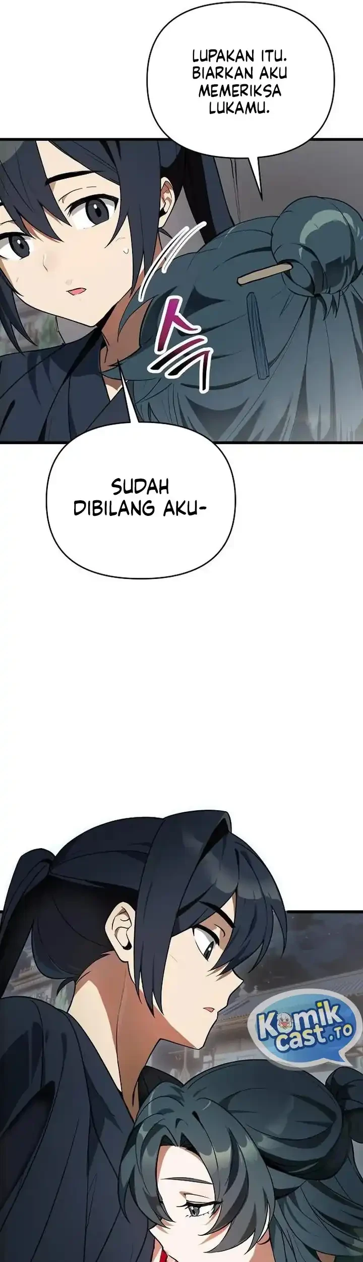 Chapter 11 - halaman 9