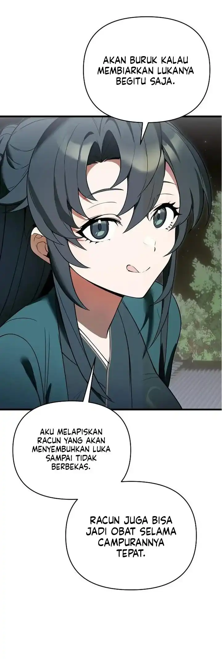 Chapter 11 - halaman 13